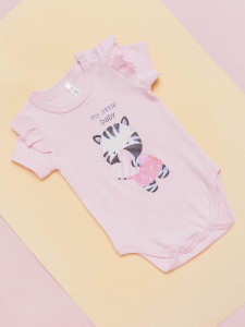 BATIK Боди 002_ЛН25