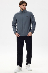 Lika Dress Костюм 9770