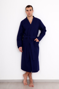 Lika Dress Халат