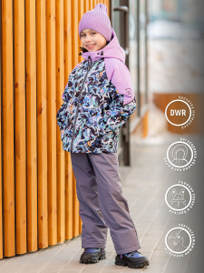 BATIK Комплект