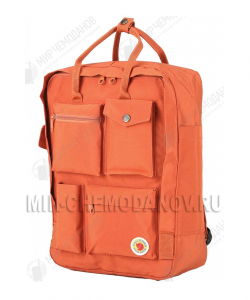 Рюкзак «KANKEN»