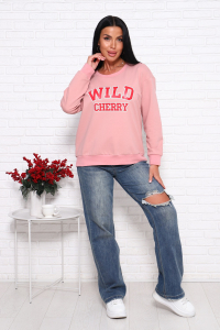 Свитшот 57109