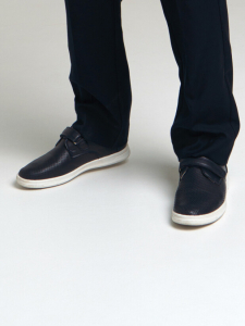 Кеды для мальчика