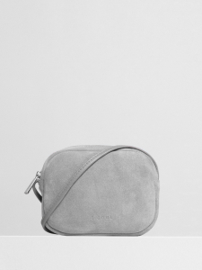 3147LNC 980769 Серый