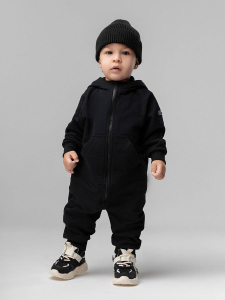 Bodo Комбинезон 19-47MU