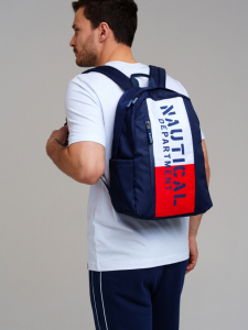 Рюкзак мужской