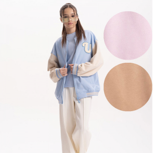 GFX3352 жакет для девочек (1 шт в кор.)