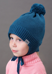 CLEVER Шапка 792174аш