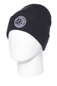Шапка Zetta ХОК-53