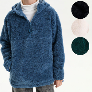 BFNK3297 куртка для мальчиков (1 шт в кор.)