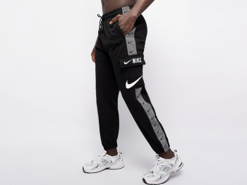 Брюки спортивные Nike