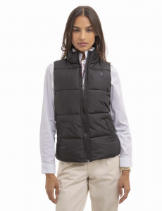 CLASSIC VEST