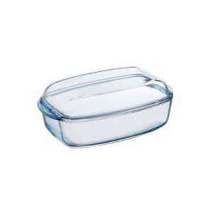 Утятница SLOW COOK 6.7л