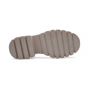 Сапоги демисезонные G305 белые