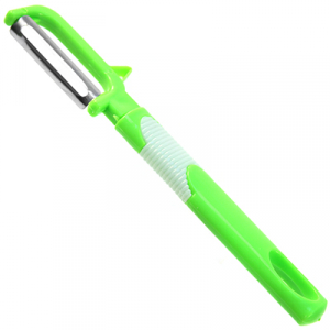 Овощечистка 