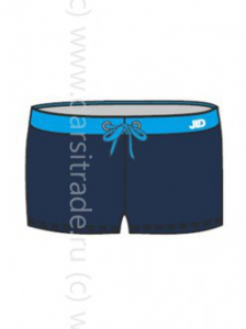 Плавки B649U Jolidon 25 боксеры