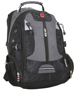 Рюкзак «Suissewin»