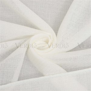 Тюль текстурный 3105