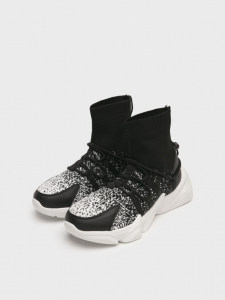 Кроссовки для мальчика