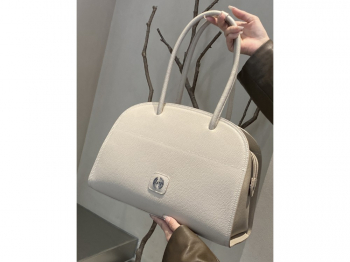 Cумка женская Lanotti YN252/бежевый