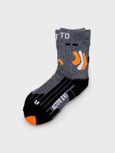 Термоноски для мальчика