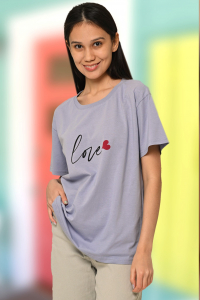 футболка женская 8782-12 -50%