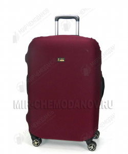 Чехол XL «DEMAR BAGS»