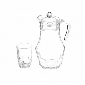 Набор питьевой РОК 7пр