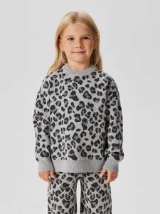 Acoola Джемпер 20230310048