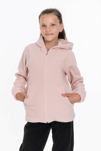 Толстовка М224093ВШб