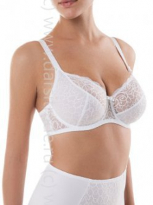 Бюстгальтер RB6088 Voile Conte Дроп Акция мягкая