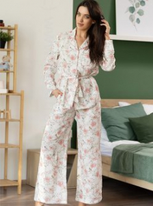 №5526 Пижама 