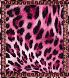 Скатерть EFOR «Цветочная коллекция» 160*180 модель EM17 V2