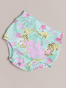 BATIK Трусы 036_ЛН25