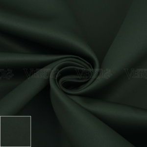 Блэкаут Негорючий