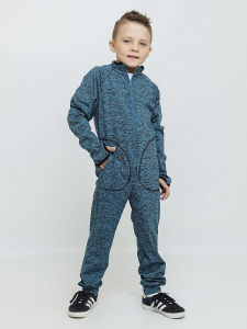 BATIK Комбинезон 794-25з-2