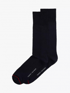 Trouser Sock 2-Pack