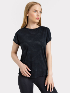 MARK FORMELLE Футболка