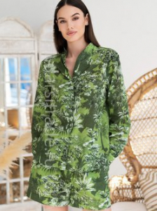 №5234 Пижама 