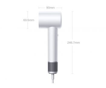 Фен Xiaomi Mijia Dryer H501