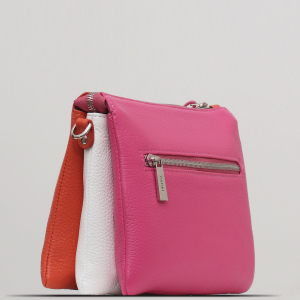 2766LN 256252348 Фуксия