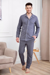 Lika Dress Пижама