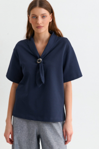 Блузка С2777-1 НСК