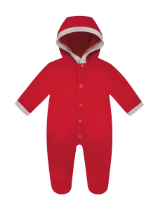 Утёнок Комбинезон