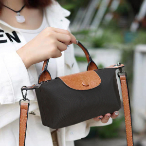 BAG-L057-Black