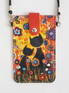 Чехол для телефона Mimi 2