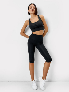 MARK FORMELLE Бриджи