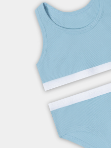 MARK FORMELLE Комплект 447703