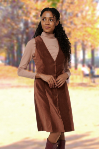 сарафан 6287-29 -50%