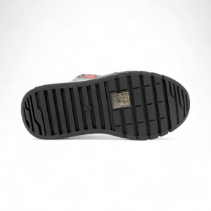 Дутики 2854-2 синие